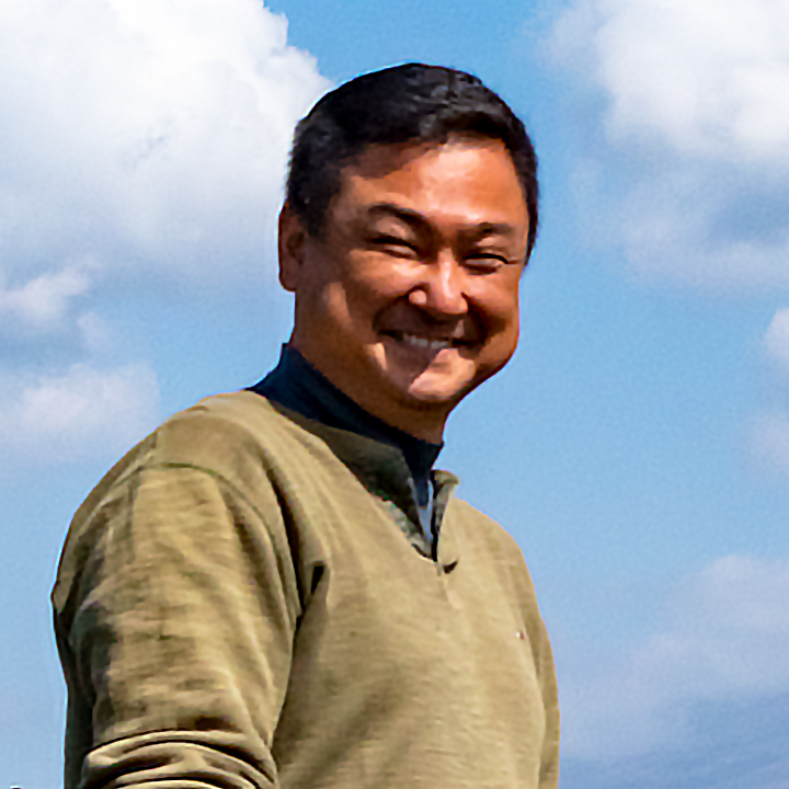 M'sカンパニー 杉山 昌宏